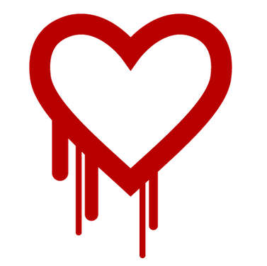 heatbleedicon