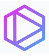 codeass2