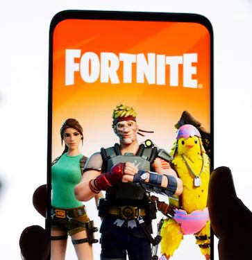 article thumbnail