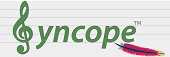 syncope
