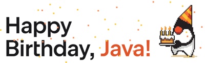 HapBdayJava