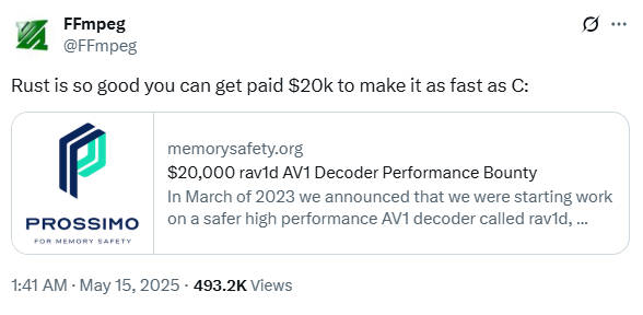 ffmpeg